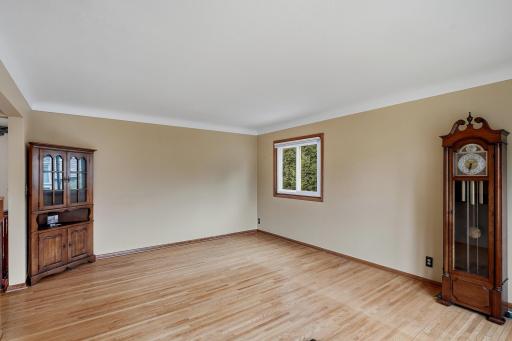 1885 Manton Street, Maplewood, MN 55109