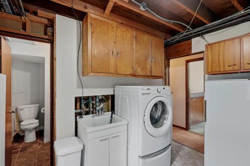 1885 Manton Street, Maplewood, MN 55109