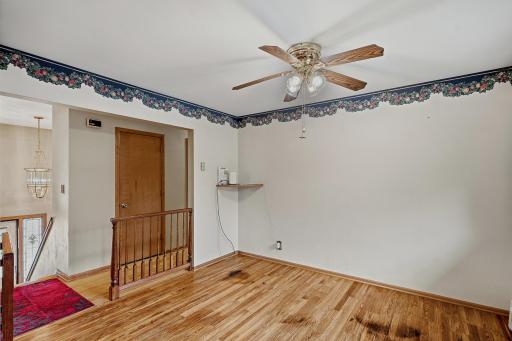 1885 Manton Street, Maplewood, MN 55109
