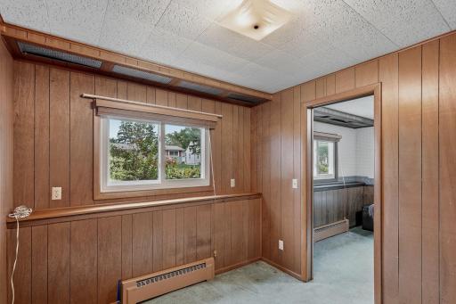 1885 Manton Street, Maplewood, MN 55109