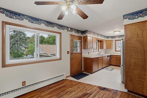 1885 Manton Street, Maplewood, MN 55109