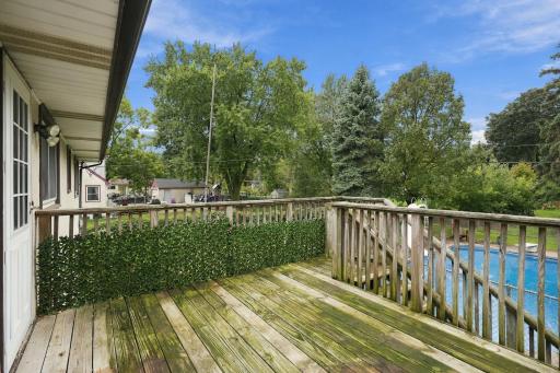 1885 Manton Street, Maplewood, MN 55109