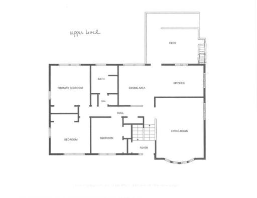 1885 Manton Street, Maplewood, MN 55109