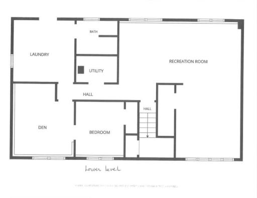 1885 Manton Street, Maplewood, MN 55109