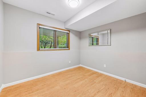 3607 Sussex Place, Minnetonka, MN 55345