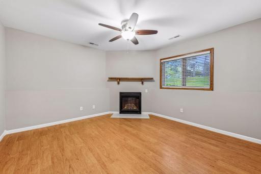 3607 Sussex Place, Minnetonka, MN 55345