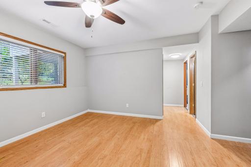 3607 Sussex Place, Minnetonka, MN 55345