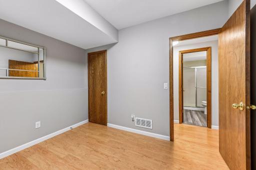 3607 Sussex Place, Minnetonka, MN 55345