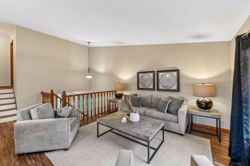 3607 Sussex Place, Minnetonka, MN 55345
