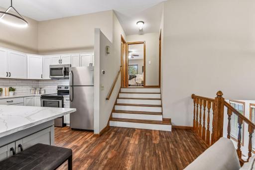 3607 Sussex Place, Minnetonka, MN 55345