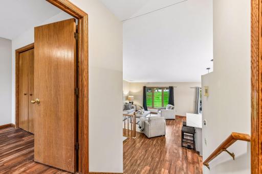 3607 Sussex Place, Minnetonka, MN 55345