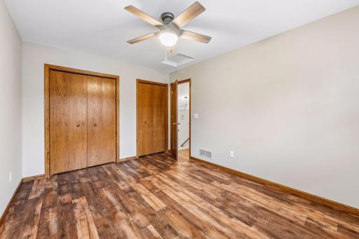 3607 Sussex Place, Minnetonka, MN 55345