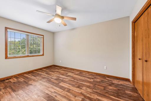 3607 Sussex Place, Minnetonka, MN 55345
