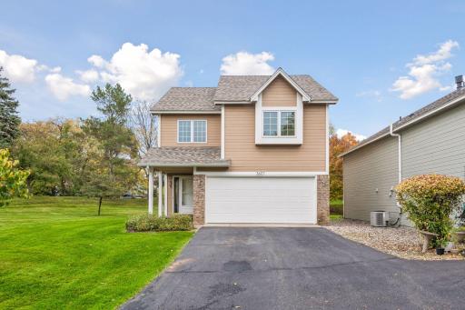3607 Sussex Place, Minnetonka, MN 55345