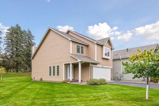 3607 Sussex Place, Minnetonka, MN 55345