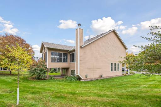 3607 Sussex Place, Minnetonka, MN 55345