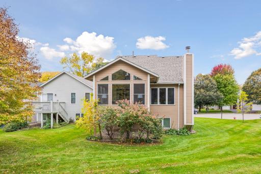 3607 Sussex Place, Minnetonka, MN 55345