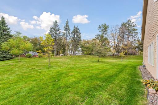 3607 Sussex Place, Minnetonka, MN 55345