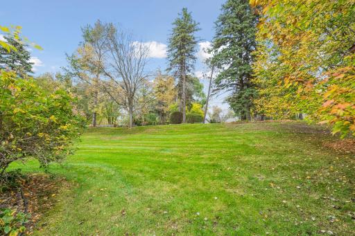 3607 Sussex Place, Minnetonka, MN 55345