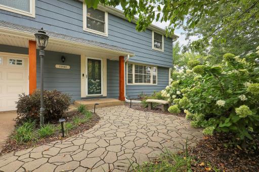 11840 Wren Street NW, Coon Rapids, MN 55433
