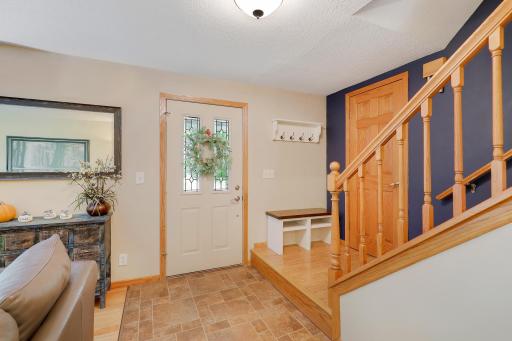 11840 Wren Street NW, Coon Rapids, MN 55433
