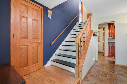 11840 Wren Street NW, Coon Rapids, MN 55433