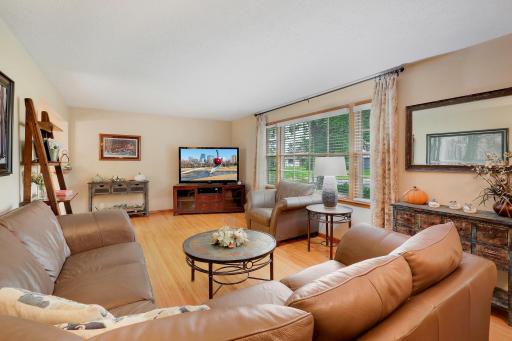 11840 Wren Street NW, Coon Rapids, MN 55433