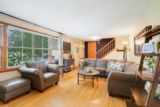 11840 Wren Street NW, Coon Rapids, MN 55433