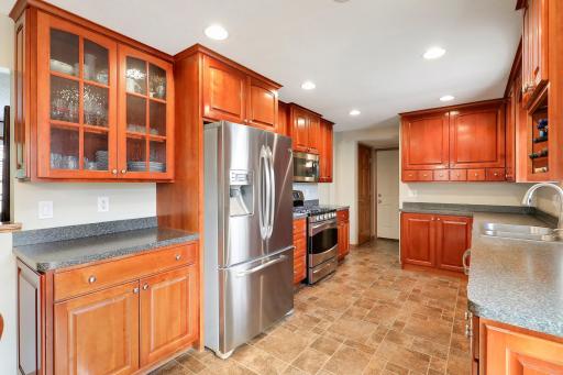 11840 Wren Street NW, Coon Rapids, MN 55433