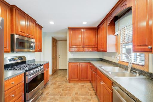 11840 Wren Street NW, Coon Rapids, MN 55433
