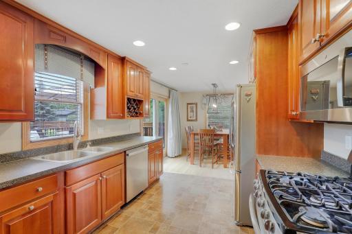 11840 Wren Street NW, Coon Rapids, MN 55433