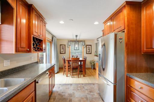 11840 Wren Street NW, Coon Rapids, MN 55433