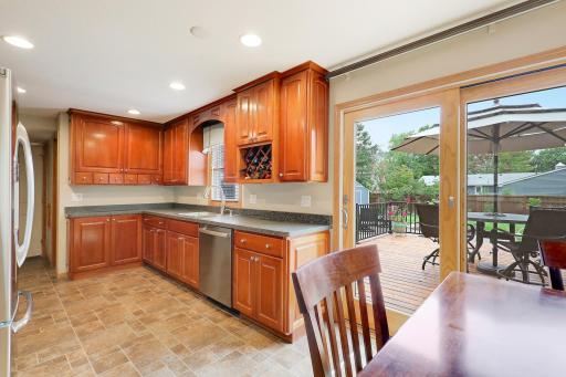 11840 Wren Street NW, Coon Rapids, MN 55433