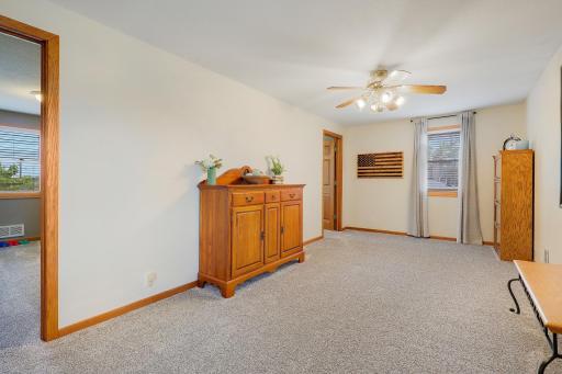 11840 Wren Street NW, Coon Rapids, MN 55433