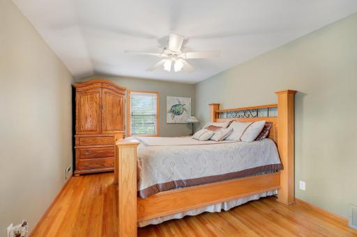 11840 Wren Street NW, Coon Rapids, MN 55433