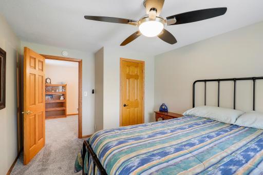 11840 Wren Street NW, Coon Rapids, MN 55433