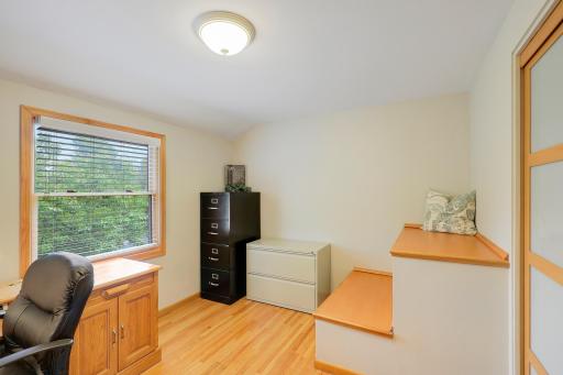 11840 Wren Street NW, Coon Rapids, MN 55433