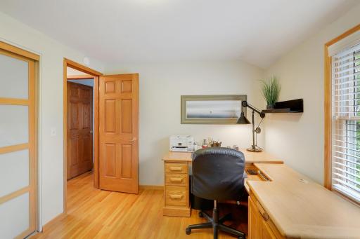 11840 Wren Street NW, Coon Rapids, MN 55433