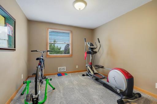 11840 Wren Street NW, Coon Rapids, MN 55433