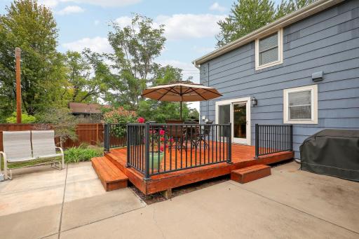 11840 Wren Street NW, Coon Rapids, MN 55433