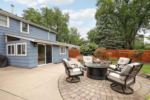 11840 Wren Street NW, Coon Rapids, MN 55433