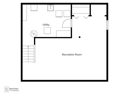 11840 Wren Street NW, Coon Rapids, MN 55433