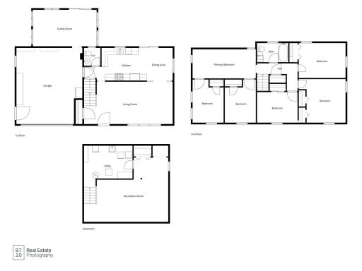 11840 Wren Street NW, Coon Rapids, MN 55433