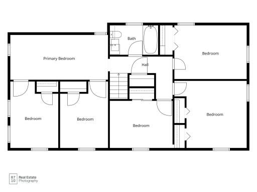 11840 Wren Street NW, Coon Rapids, MN 55433