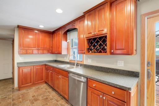11840 Wren Street NW, Coon Rapids, MN 55433