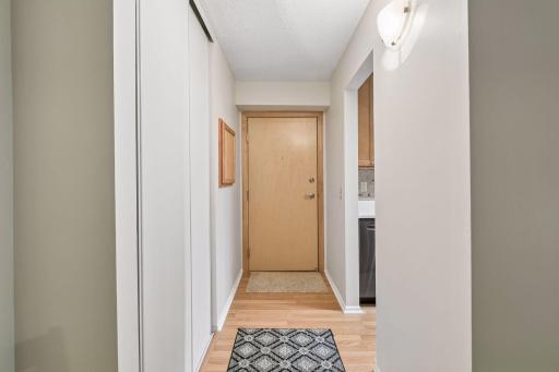 4636 Cedar Lake Road S, 2, Saint Louis Park, MN 55416