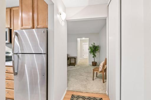 4636 Cedar Lake Road S, 2, Saint Louis Park, MN 55416
