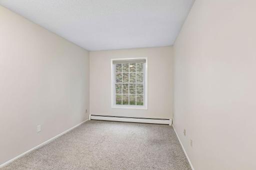 4636 Cedar Lake Road S, 2, Saint Louis Park, MN 55416