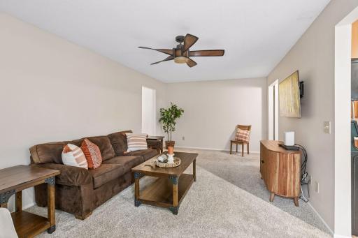 4636 Cedar Lake Road S, 2, Saint Louis Park, MN 55416