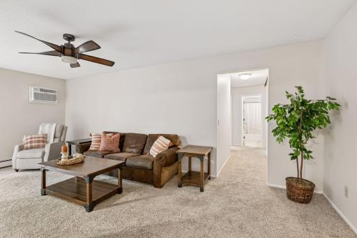 4636 Cedar Lake Road S, 2, Saint Louis Park, MN 55416